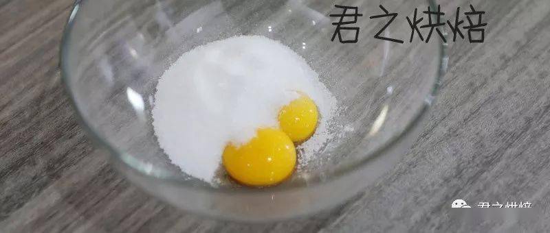 有了這篇冰淇淋做法大合集，夏天的冰淇淋不用愁了 熱愛美食 第2张