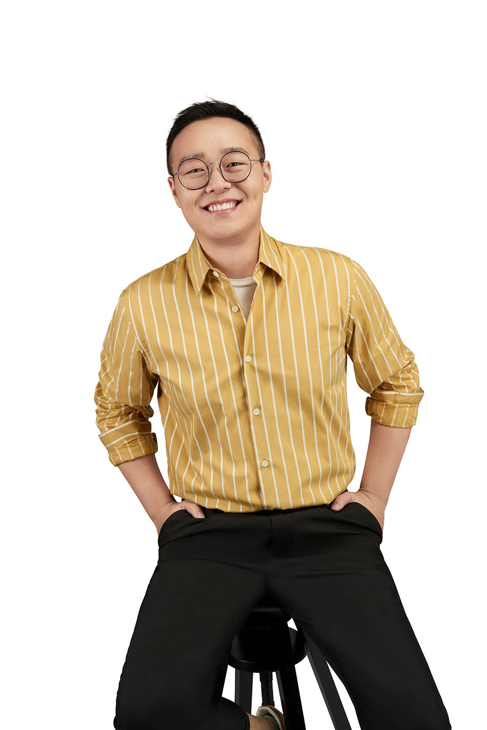 产品|对话realme徐起：出圈靠产品，有机会跻身安卓第二阵营