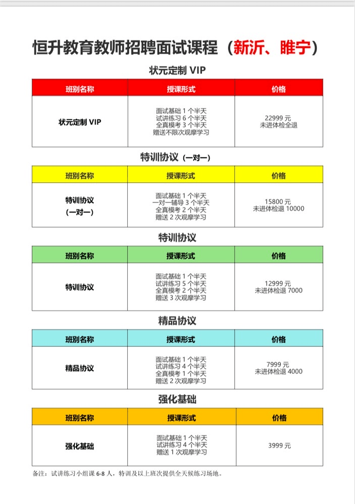 睢宁县人口2021_江苏42县最新经济实力排行榜 徐州排第1的居然是他,GDP相当于