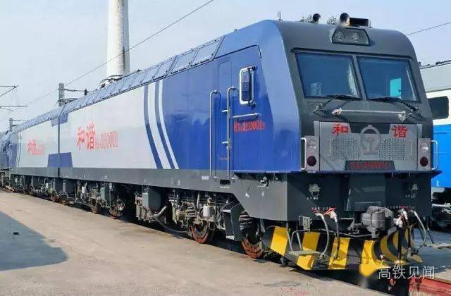 hxd3g型电力机车fxd1型电力机车fxd1b型电力机车fxd1b型电力机车为30t