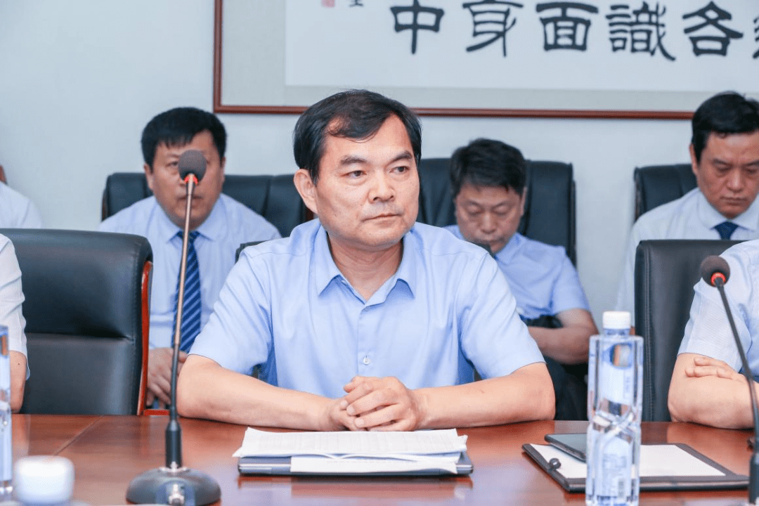 河南省医学会骨科学分会换届选举结果出炉!