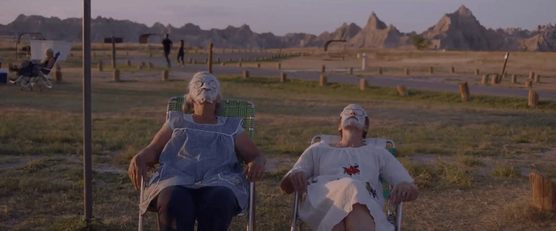 独身女性 摇摇晃晃的40岁 陈舟