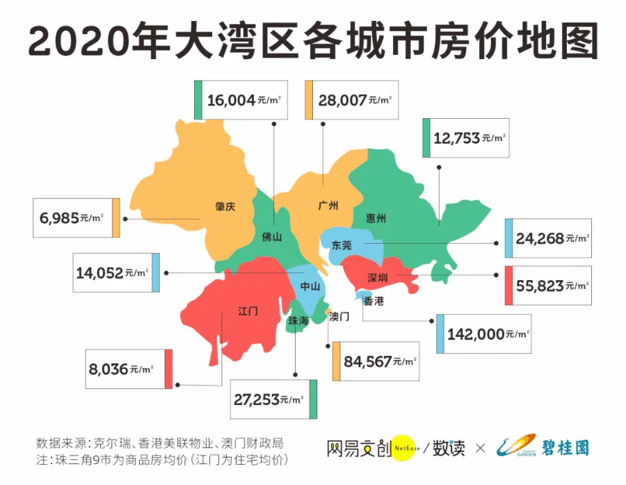 磐石市区人口_国家刚刚宣布,吉林这2个城市获评全国示范,未来发展要逆天