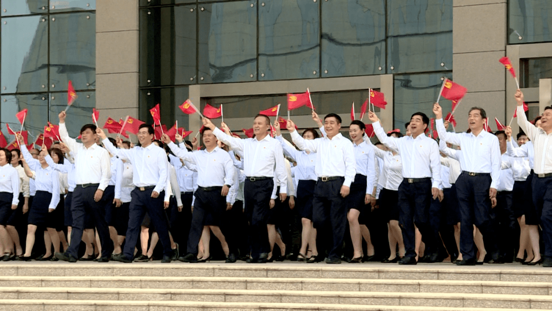唱支山歌给党听曲谱教学视频_唱支山歌给当听简谱(3)