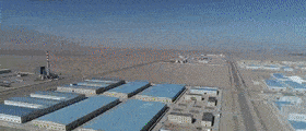 ff81cd5dc3b84be9bb621c659ba13196.gif
