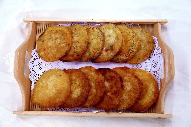 远安掌勺人远安十大美味佳肴评选已开启还不快来显身手