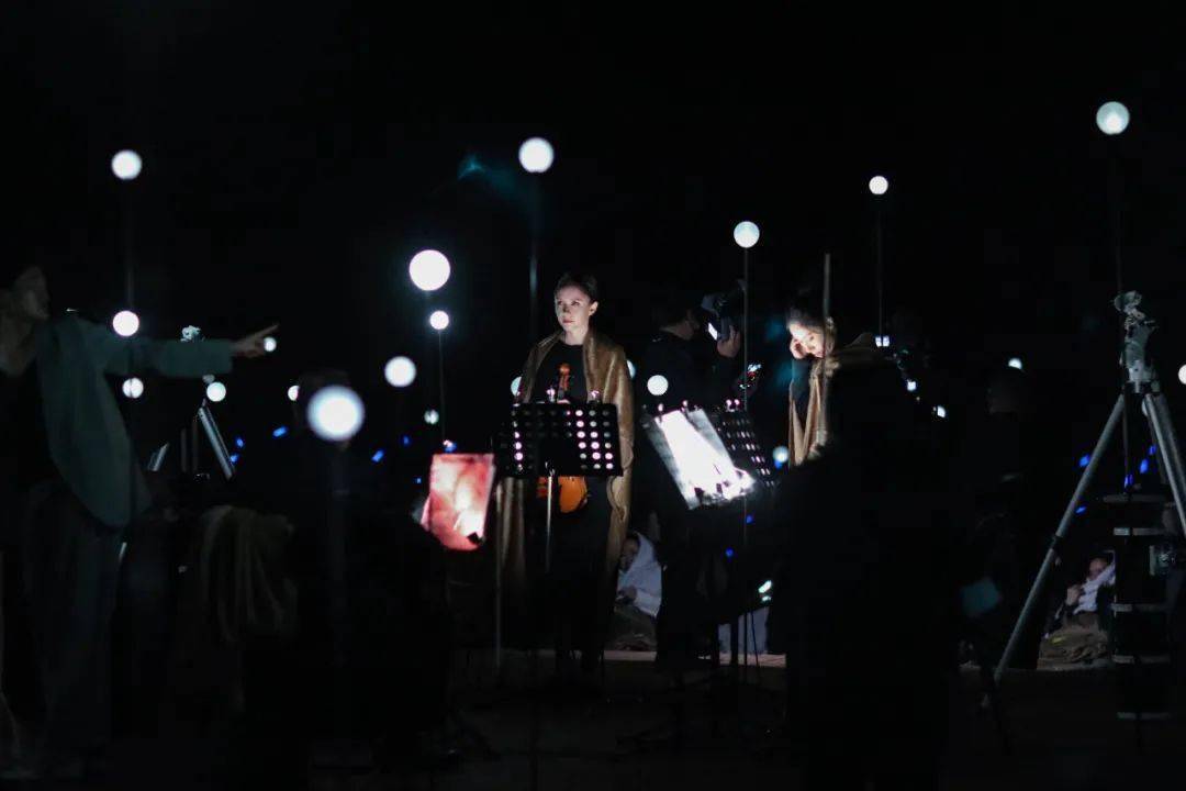 ɳĮ�����ǣ����鱦���������ƾ�����ô������