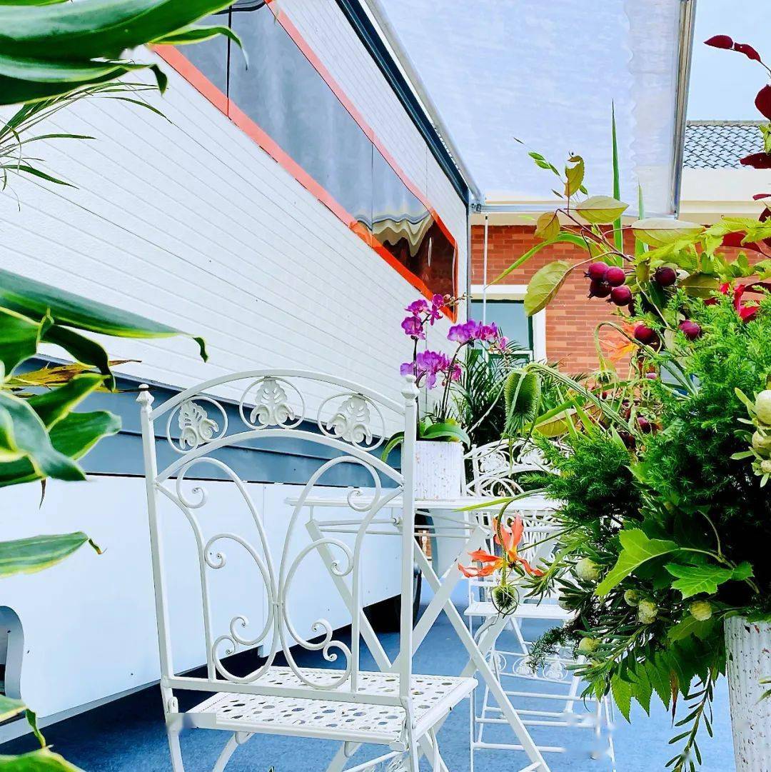 ɳĮ�����ǣ����鱦���������ƾ�����ô������