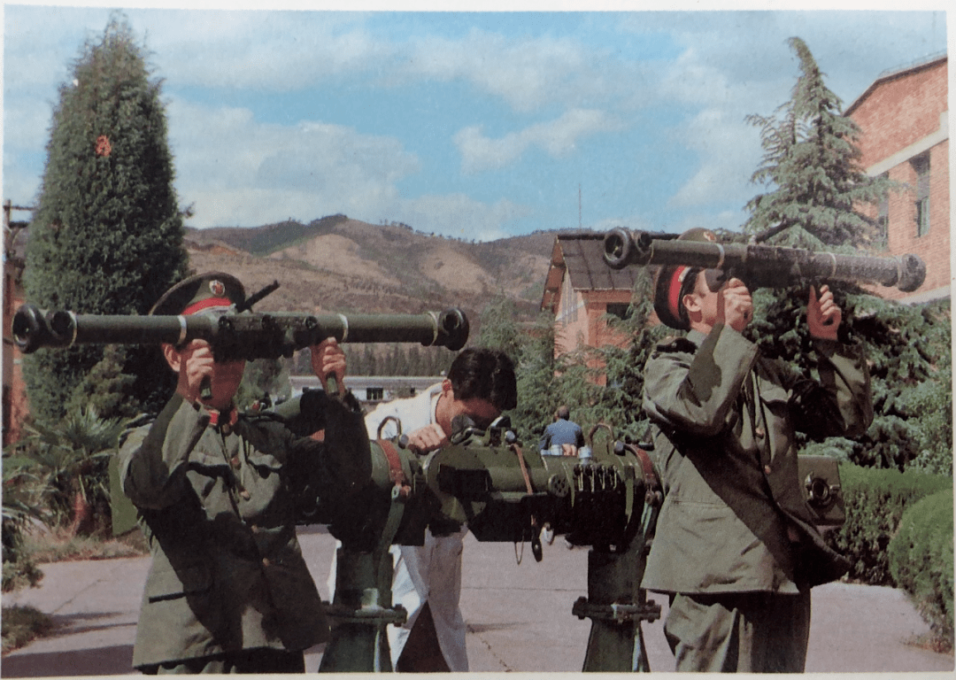 昆明工业印记百年工业文明刻记时代变迁