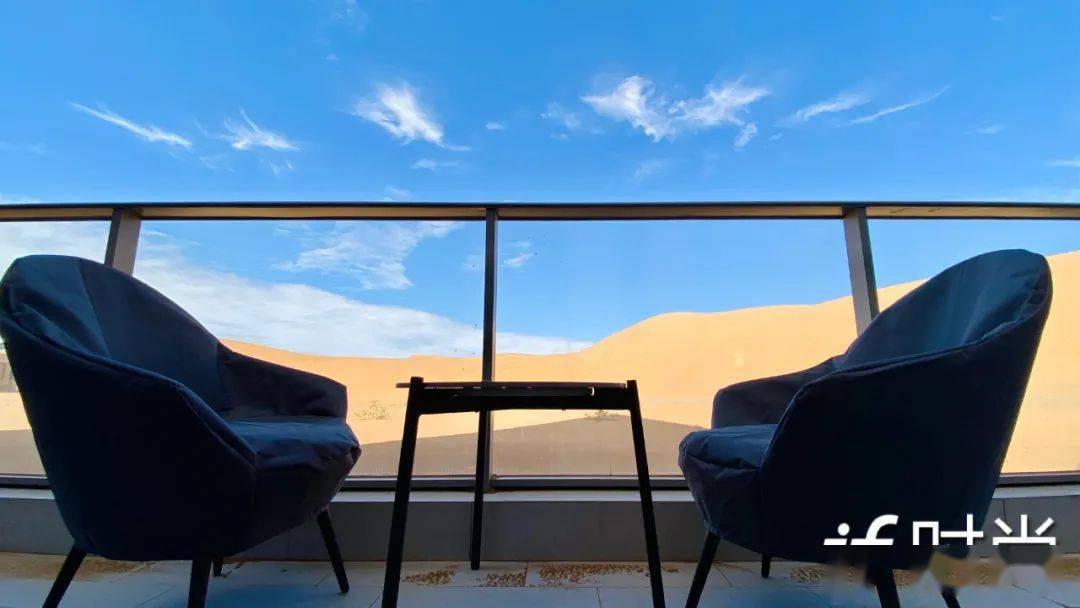 ɳĮ�����ǣ����鱦���������ƾ�����ô������