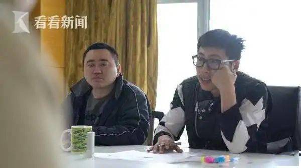 江海儿女 | 身家200亿的富二代买了一艘航母在南通建公园