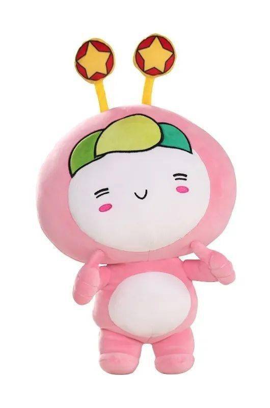 家人们这绝对是全年少有的超强福利现在就点进来看