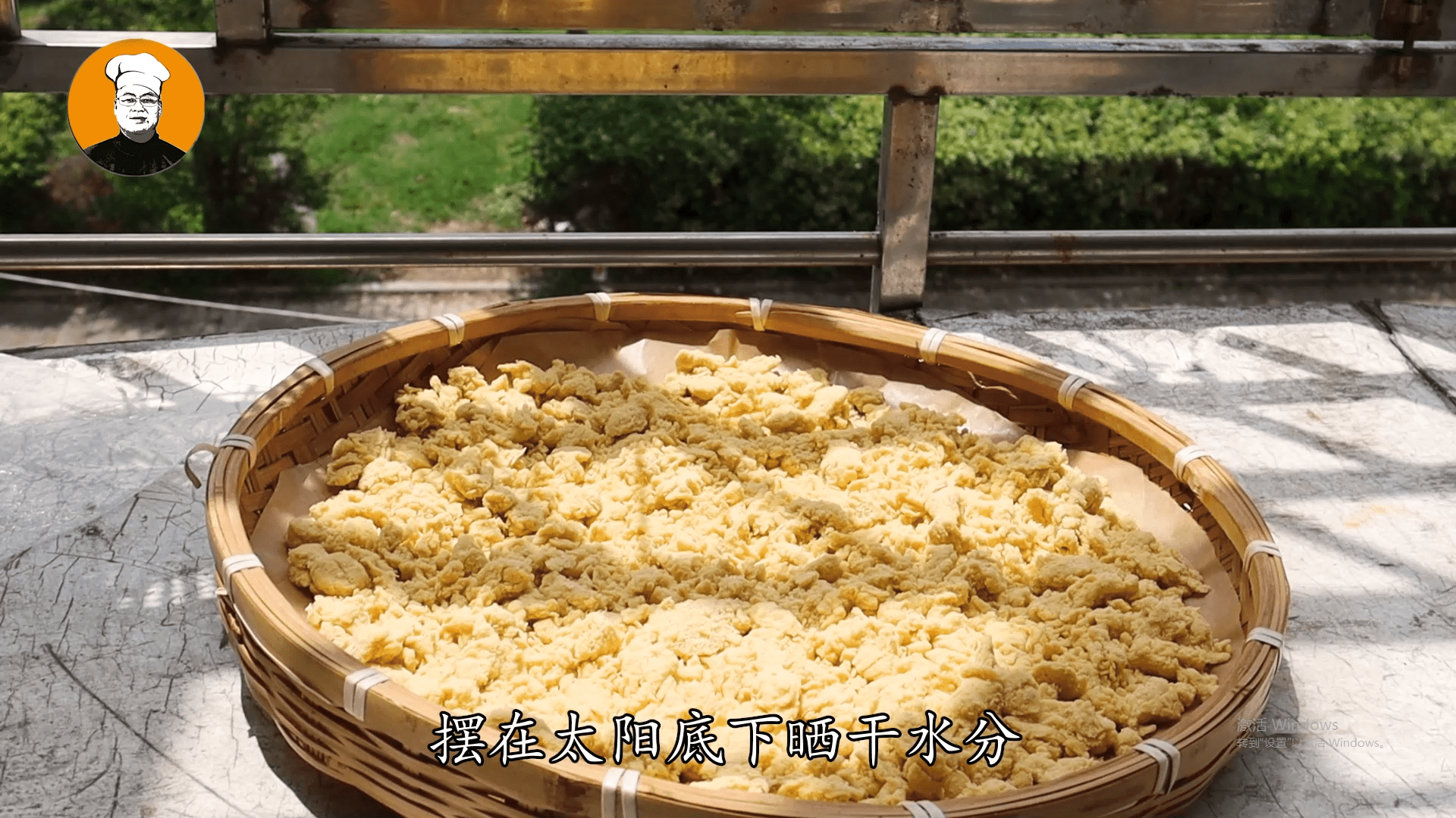 67dd884ddd31400ba33efaa2bb002ca1.png