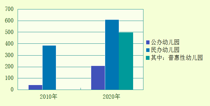 安庆市与清远市gdp谁强_2020上半年GDP百强城市出炉,潍坊列36名