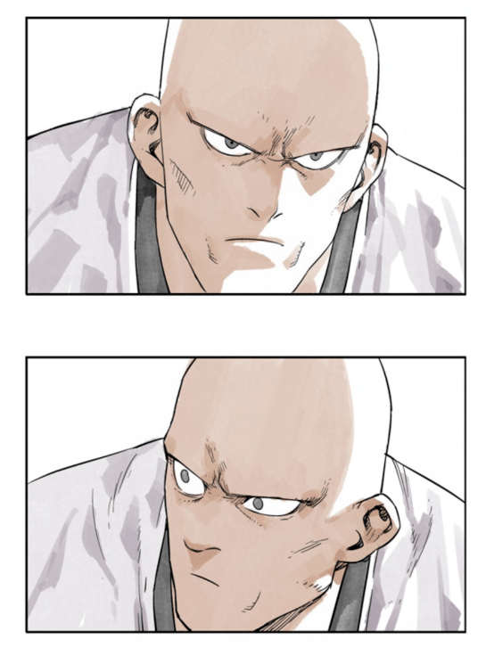 江湖资讯绝顶主角团成员揭晓贾富贵领队空降