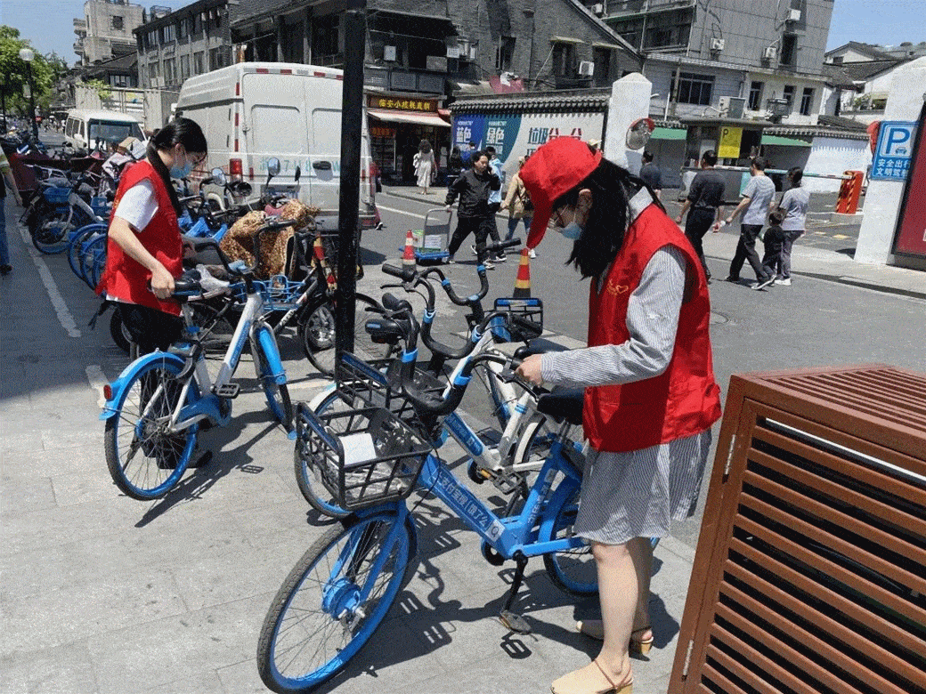 钱塘江畔,这只"金靴子"正在奔跑向前_杭州市上城区