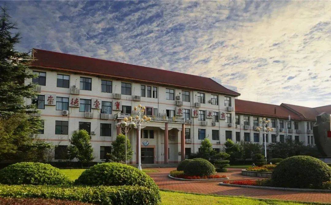 高考填报志愿必看10所陆军院校招生简章权威发布附往年录取分数统计