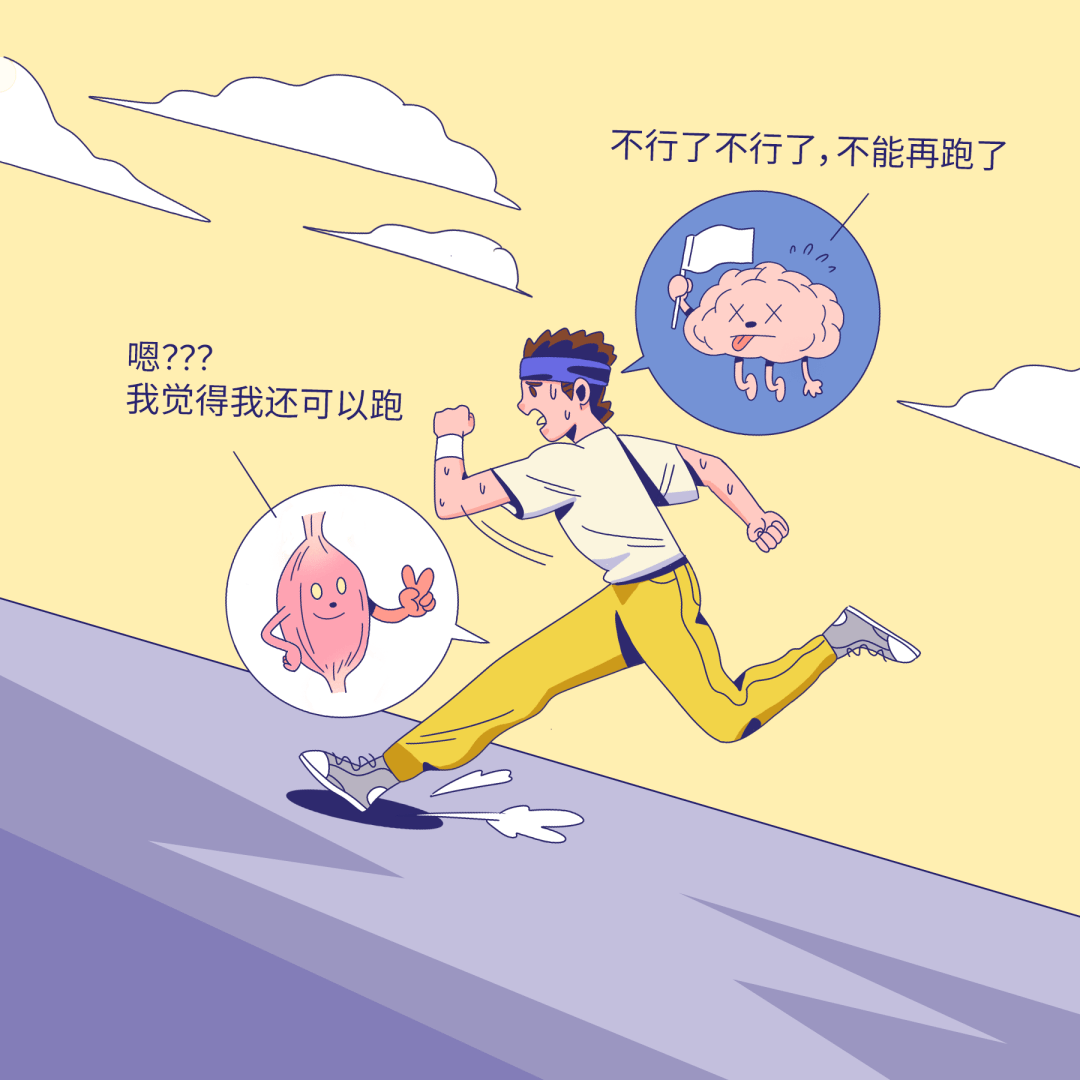 ce28d1f376bb4262be1ac78003dd77c2.png