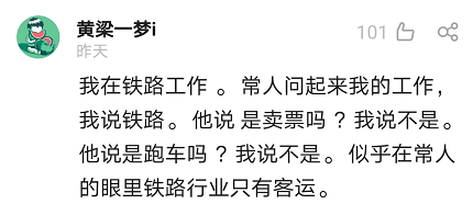 d59d027f81c34a4cad239663c8b40cbc.png