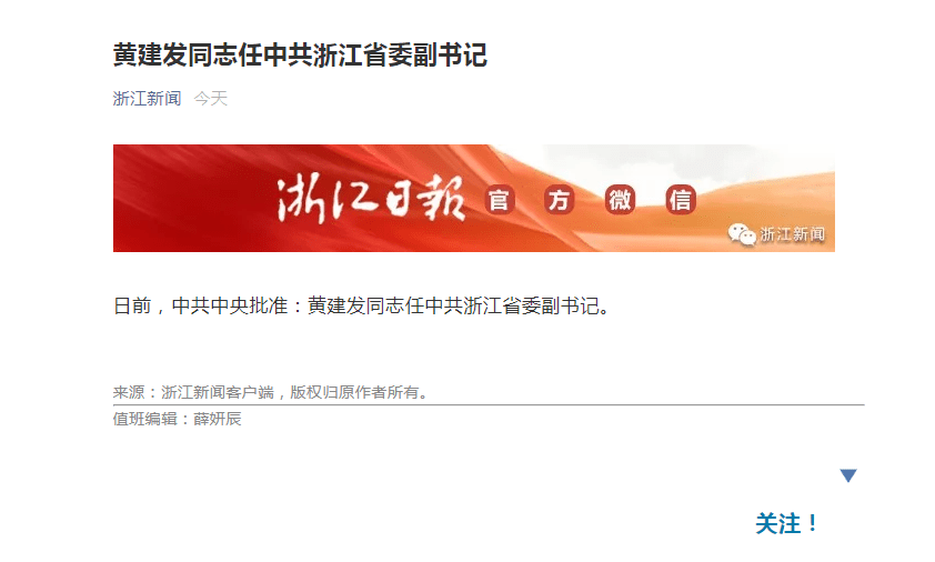 e67ab38dbc99479dbee9652bc982d0ec.png