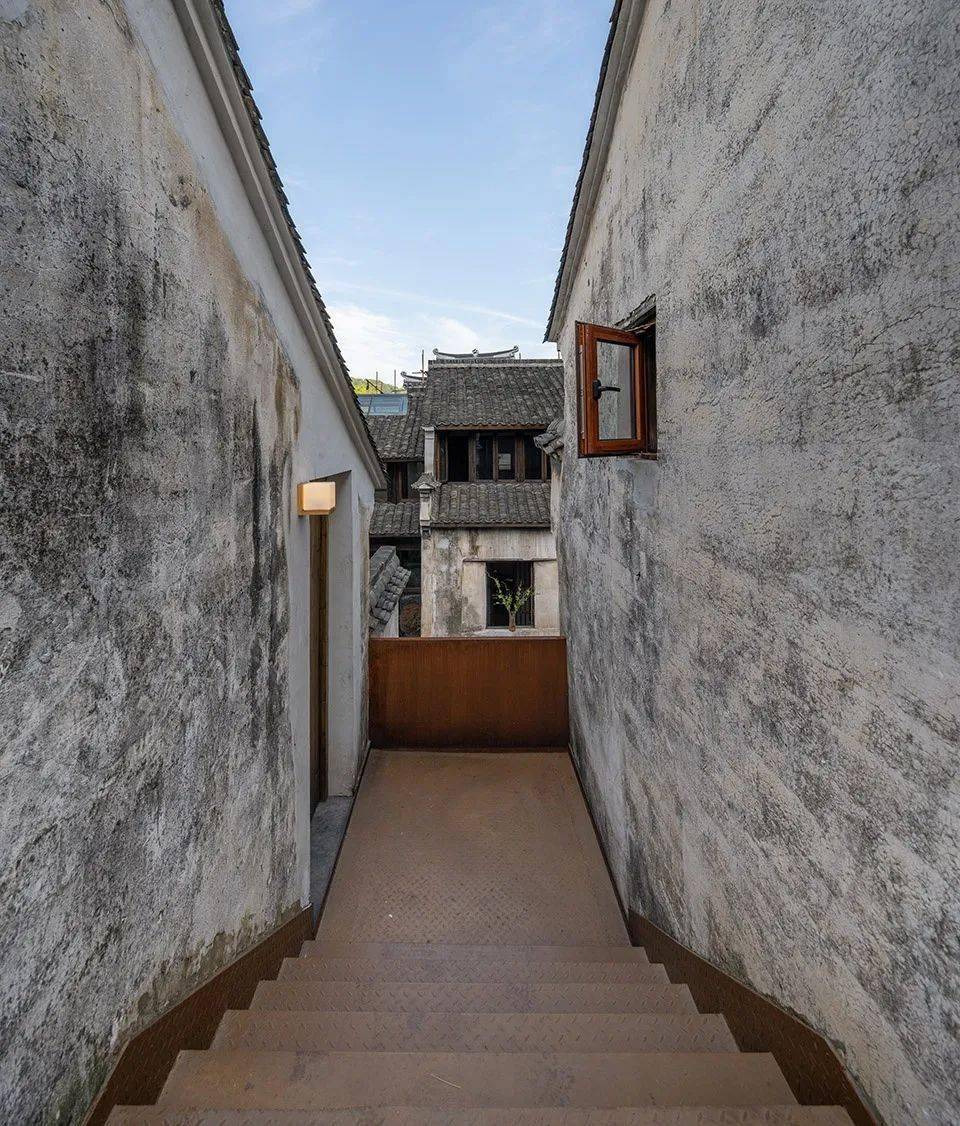 纸博物馆以纸为媒联结古今