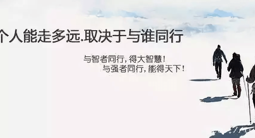 f2ee936aea89418eb221e98077af5356.png