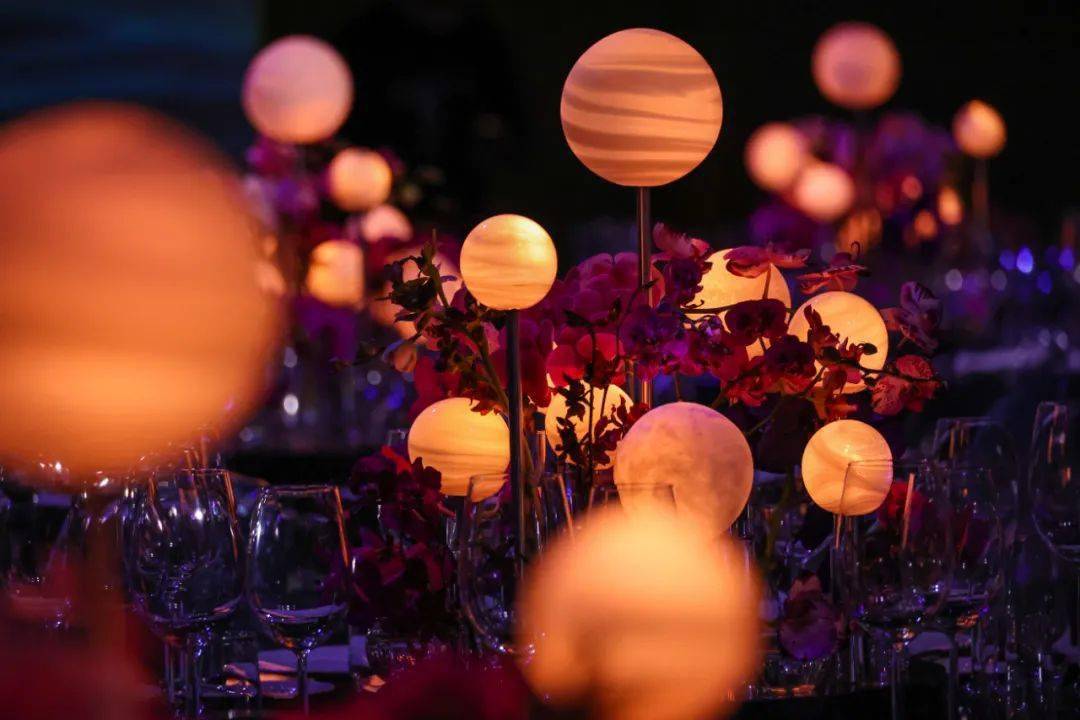 ɳĮ�����ǣ����鱦���������ƾ�����ô������