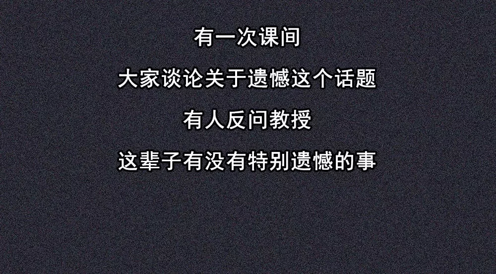 f865034bd45a4d5bb3c23949a4238b88.png
