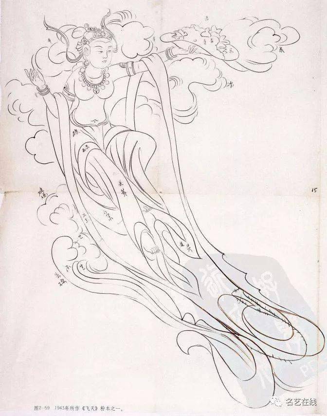 �Ŵ�ǧ����������Ů�۱����޽���������