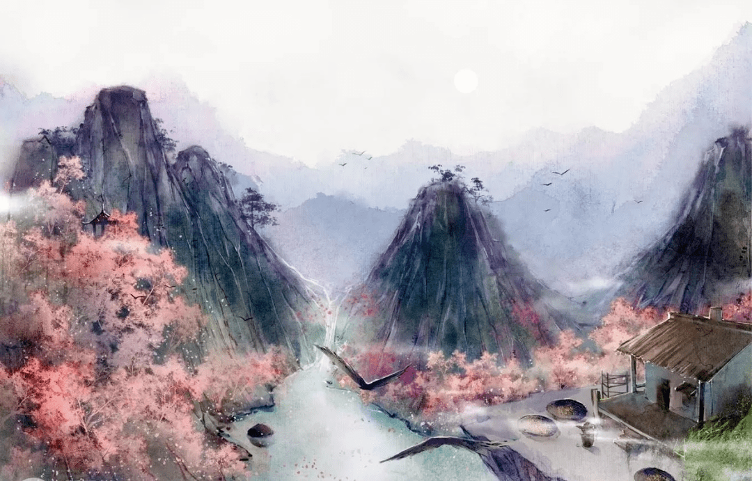 浙江诗词大会诗路代言第二十九期杭州市基础教育研究