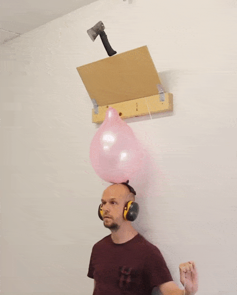 480_598竖版 竖屏gif 动态图 动图