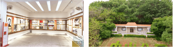 河源青年学党史|刘尔崧:传播革命思想 领导爱国运动