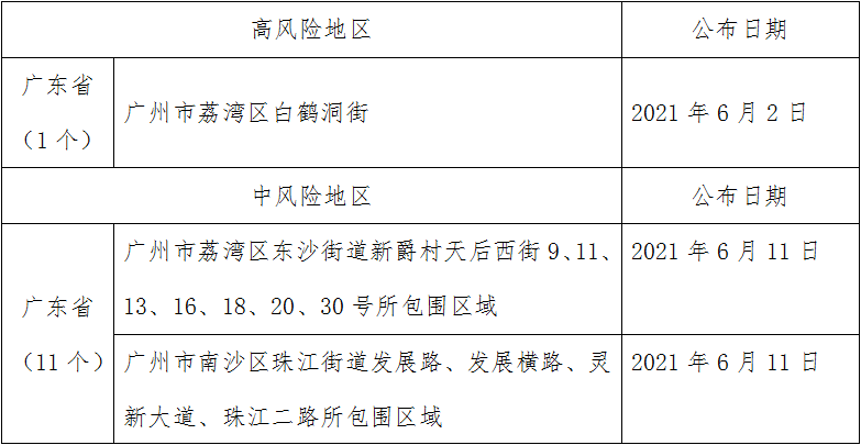 0f333e3cdab747dd8a6f809cb2c11640.png
