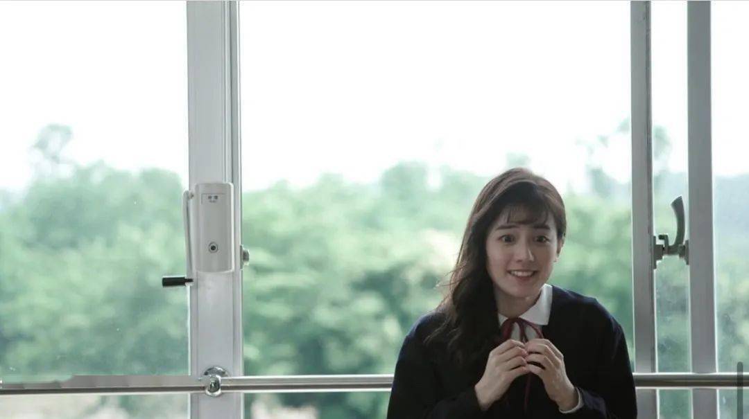 竟然还是高能学霸?