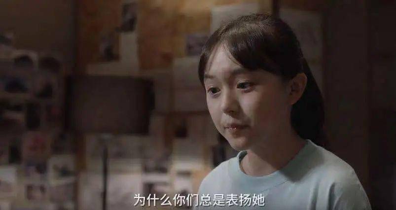 家长的这3个常见习惯会让孩子越来越叛逆看看你中招了没67