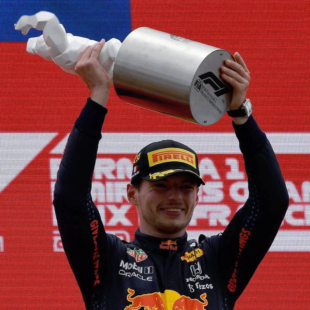 f12021法国大奖赛正赛数据与纪录更新