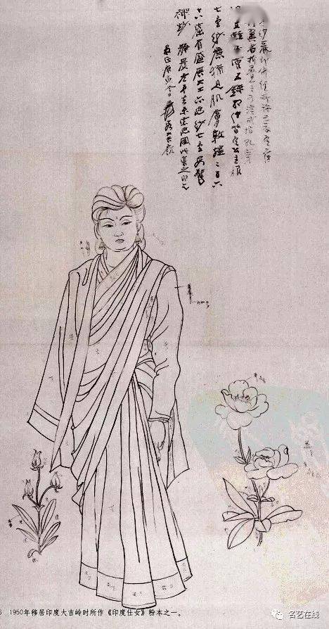 �Ŵ�ǧ����������Ů�۱����޽���������