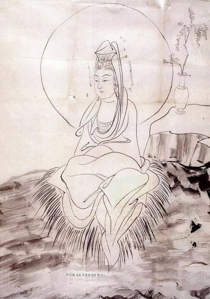 �Ŵ�ǧ����������Ů�۱����޽���������