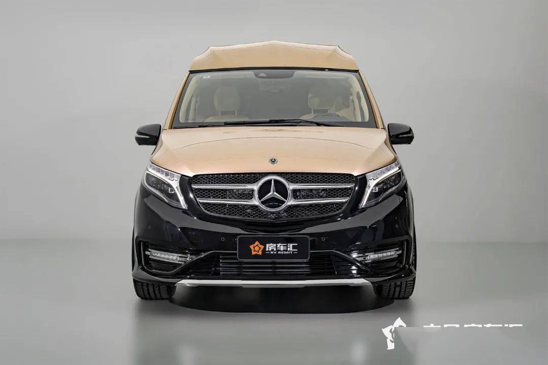 现车实拍|卡升鸿博,全隔2 2行政对坐 配专属私人影院_搜狐汽车_搜狐网