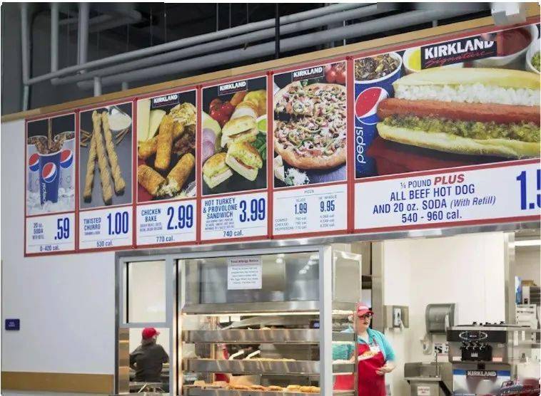 热狗超市买回怎么吃