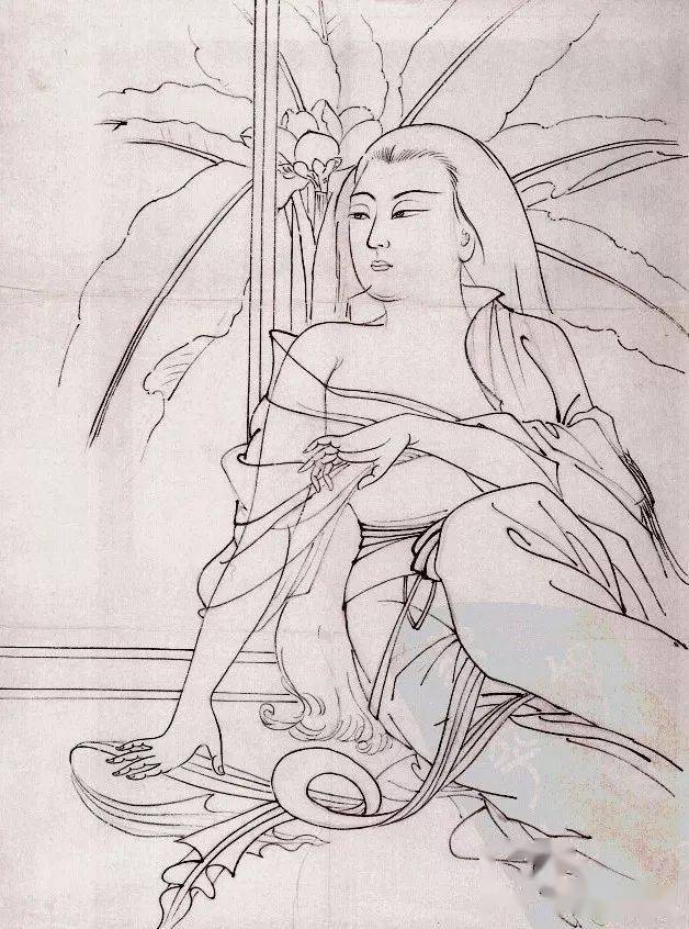 �Ŵ�ǧ����������Ů�۱����޽���������