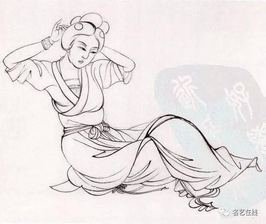 �Ŵ�ǧ����������Ů�۱����޽���������