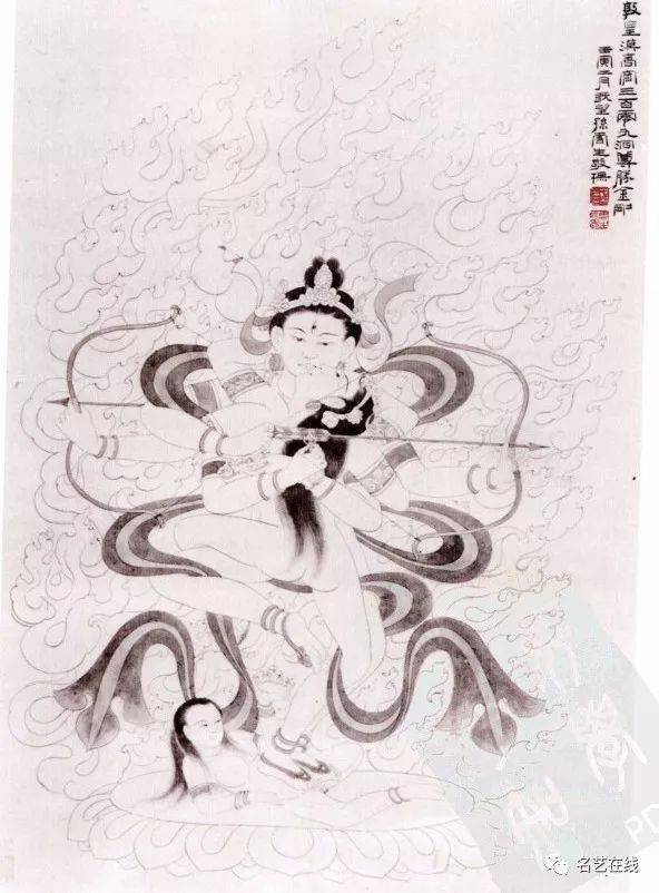 �Ŵ�ǧ����������Ů�۱����޽���������