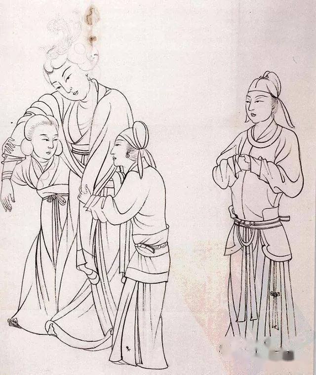 �Ŵ�ǧ����������Ů�۱����޽���������