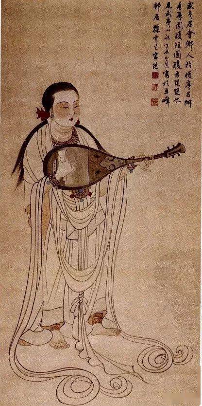 �Ŵ�ǧ����������Ů�۱����޽���������