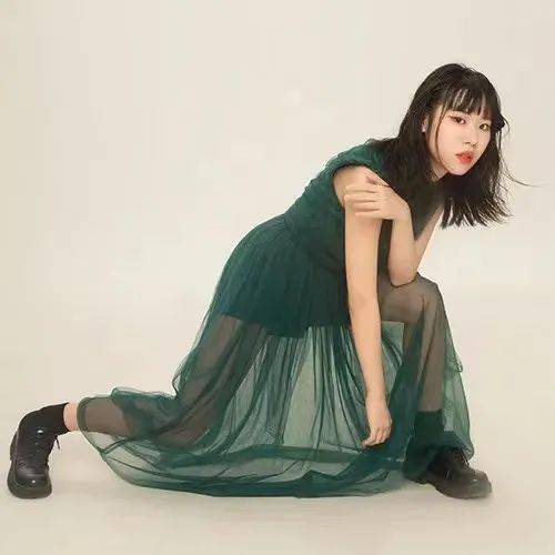 940音乐推荐丨又到一年毕业季这首记念又该听起来了