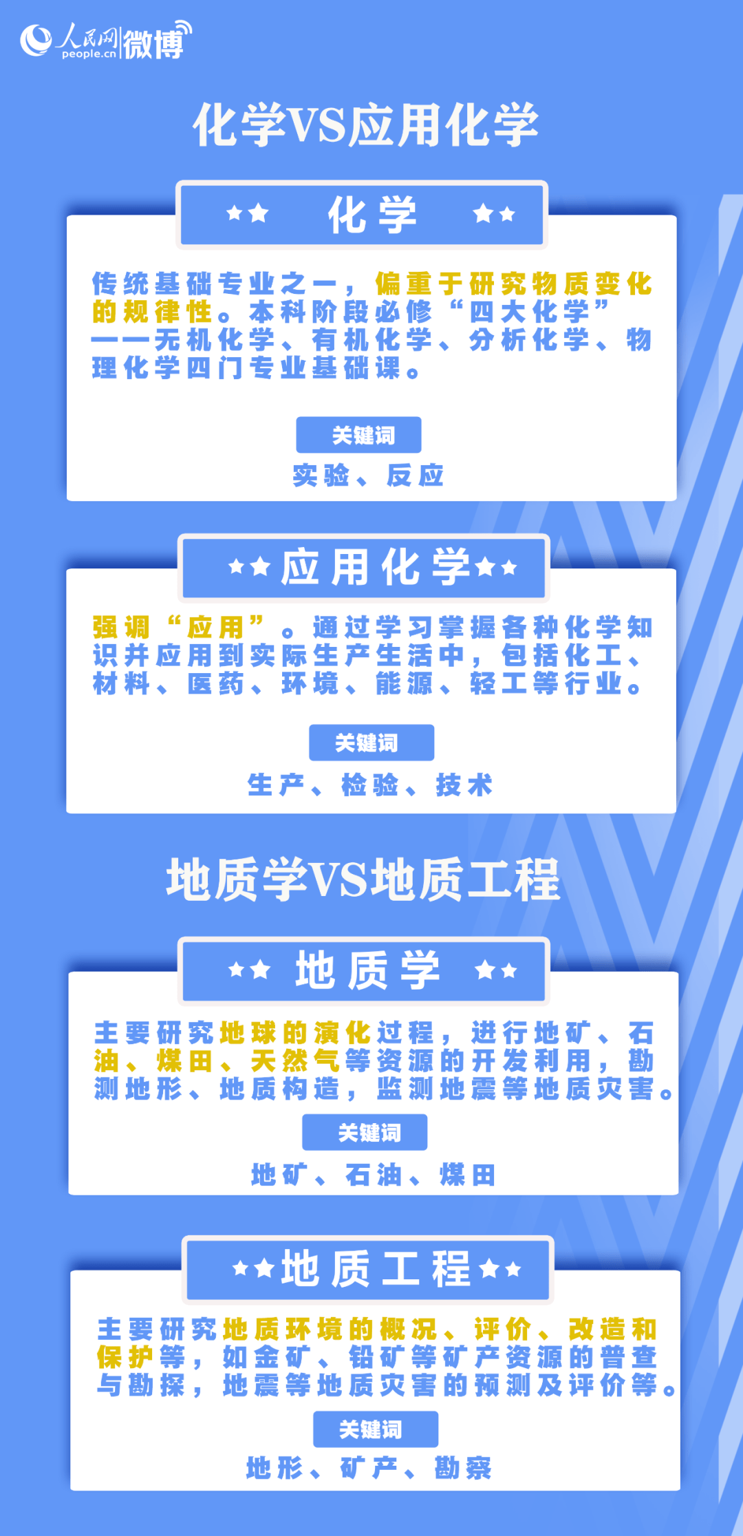 712091646ab94b34b769d999354ce0e6.png