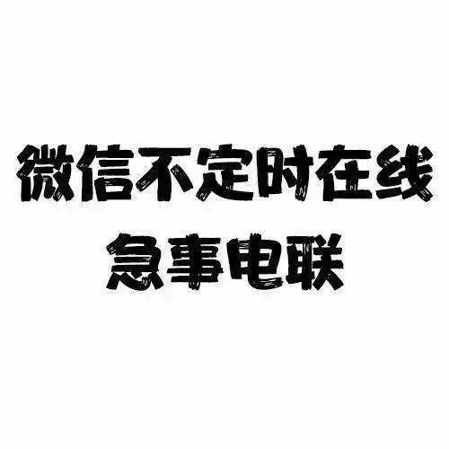 7cc643a21b054b8a8df04918d53611a9.jpeg