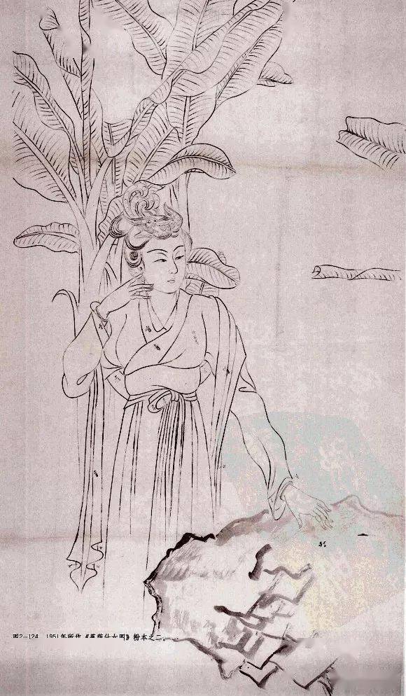 �Ŵ�ǧ����������Ů�۱����޽���������