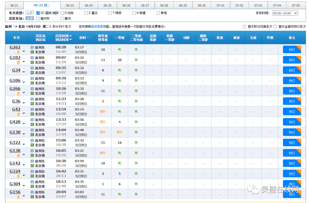 灵璧人口_灵璧县第七次全国人口普查公报